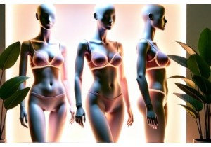 Recent Breakthroughs in China