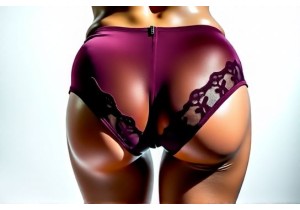 Detailed Chinese Lingerie Reviews Based on Fit