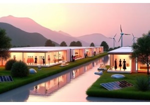 Lingerie Industry Analysis Uncovers Emerging Regional Hubs