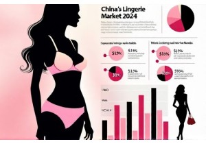 Data-Driven Insights into China