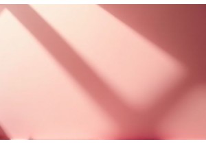 Luxury Aspirations in Chinese Lingerie Markets