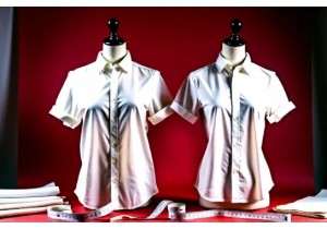 Comparison of Similar Styles Across China Makers