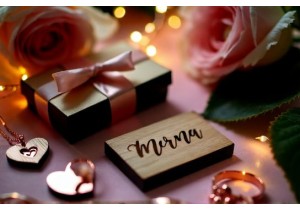 Unveiling the Secrets of Lily and Bing Creations