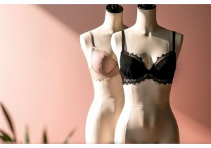 Why Fashion Experts Love Chinese Lingerie Brands