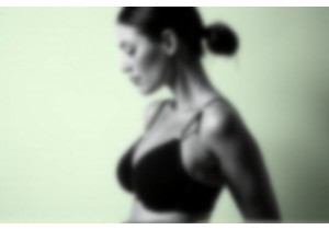 Different Types of Lingerie Tested for All Day Wearability