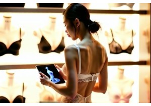 Customization Trends Transforming China