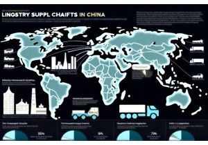 Lingerie Industry Analysis: Supply Chain Shifts in China