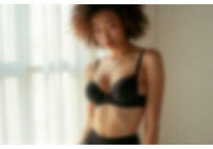 Top Chinese Lingerie Brands You Should Know