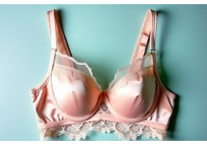 Tips for Drying Lingerie Without Shrinking