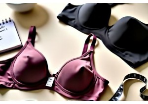 Detailed Chinese Lingerie Review After One Month Use