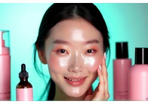 What Makes Lily and Bing Stand Out in Asia