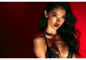 Uncover the Secrets of True Erotic Fashion