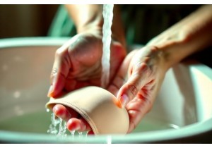 Maniform Bra Care Tips for Long-Lasting Wear