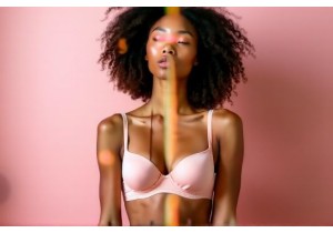 China Lingerie Market Insights and Cultural Influences