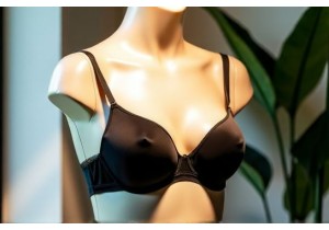 Top Innovations from Chinese Lingerie Brands This Season