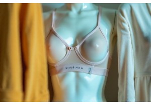 Chinese Lingerie Reviews Focusing on Everyday Comfort