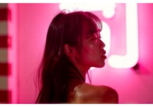 Market Trends Show Increased Focus on Body Positivity China