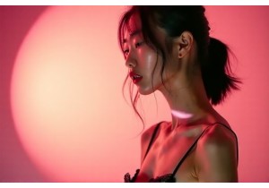 The Role of KOLs in Promoting Lingerie Trends in China