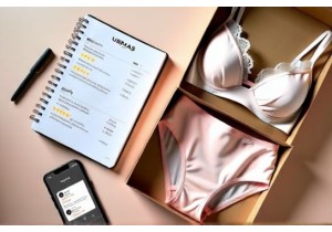 CN Lingerie Feedback Real User Insights on Design Quality