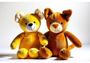 Material Choices That Define Lily and Bing Quality