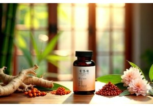 Lily Bing Customer Reviews Real Experiences Shared