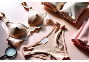 Do Chinese Lingerie Pieces Really Last Long