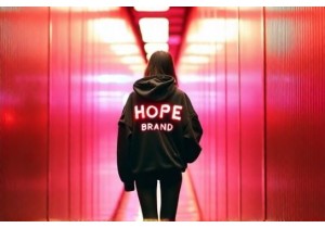 Hope Brand Gains Popularity Among Chinese Millennials Recently