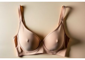 Intimate Apparel Inspiration for Modern Minimalist Women