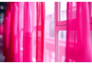 Sustainable Practices in China