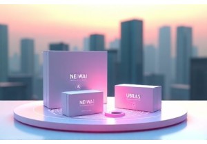 Subscription Model Performance in Chinese Underwear