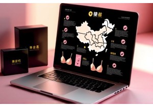 Selecting the Right Chinese Partner for Your Lingerie Brand Launch