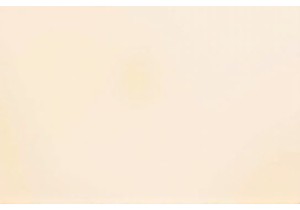 Preserving China’s Textile Heritage Through Modern Design