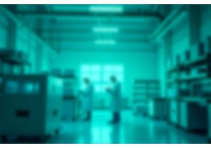 Authorized Brand Manufacturing in China Legally