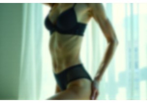 Honest Reviews of China