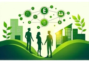 Social Governance Integration in Sustainable Brands