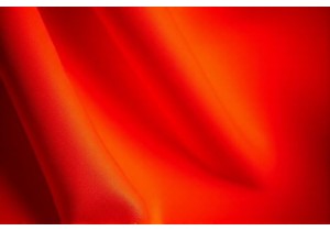 Proven Underwear OEM Partners in China Backed by International Certifications