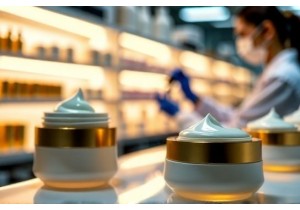 Delivering Premium Craftsmanship Through China-Based Private Label Services