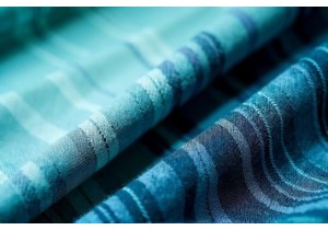 Yarn Dyed Patterns That Resist Fading After Repeated Washes