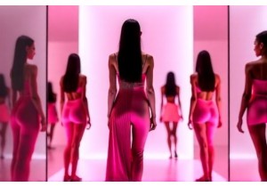 The New Normal SizeFree Systems Cater to Diverse Bodies Across Asia