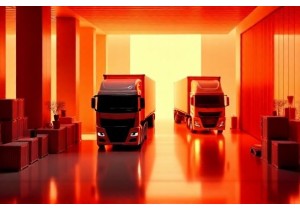 Seamless Integration from Design to Logistics in China’s Innerwear Hub