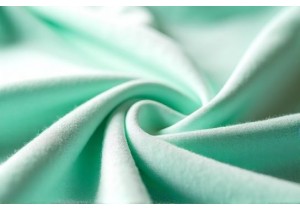 Micro Modal Fabric Ultra Softness for Next to Skin Comfort