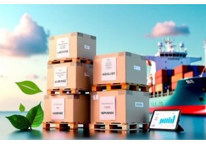 LCL Shipping Options for Small Lingerie Orders