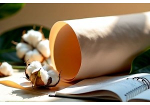 Regenerated Cellulose Cupro Fabric for Lightweight Linings