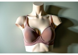 Hybrid Bras Merging Sleep Comfort with Daytime Support