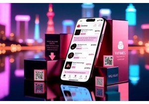 Private Domain Marketing in China Lingerie Biz