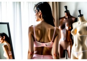 Z Generation Influence on China