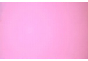 How Ancient Chinese Innerwear Reflects Social Hierarchy Norms