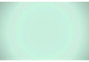 Lingerie Soldes Tips to Find Hidden Gem Collections