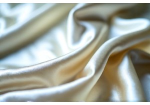 The Ultimate Guide to Mulberry Silk Fabric Quality