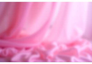 Bridal Lingerie Infused with Classic Chinese Embroidery Art